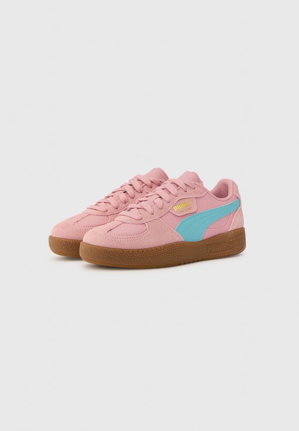 Puma PALERMO MODA JR UNISEX