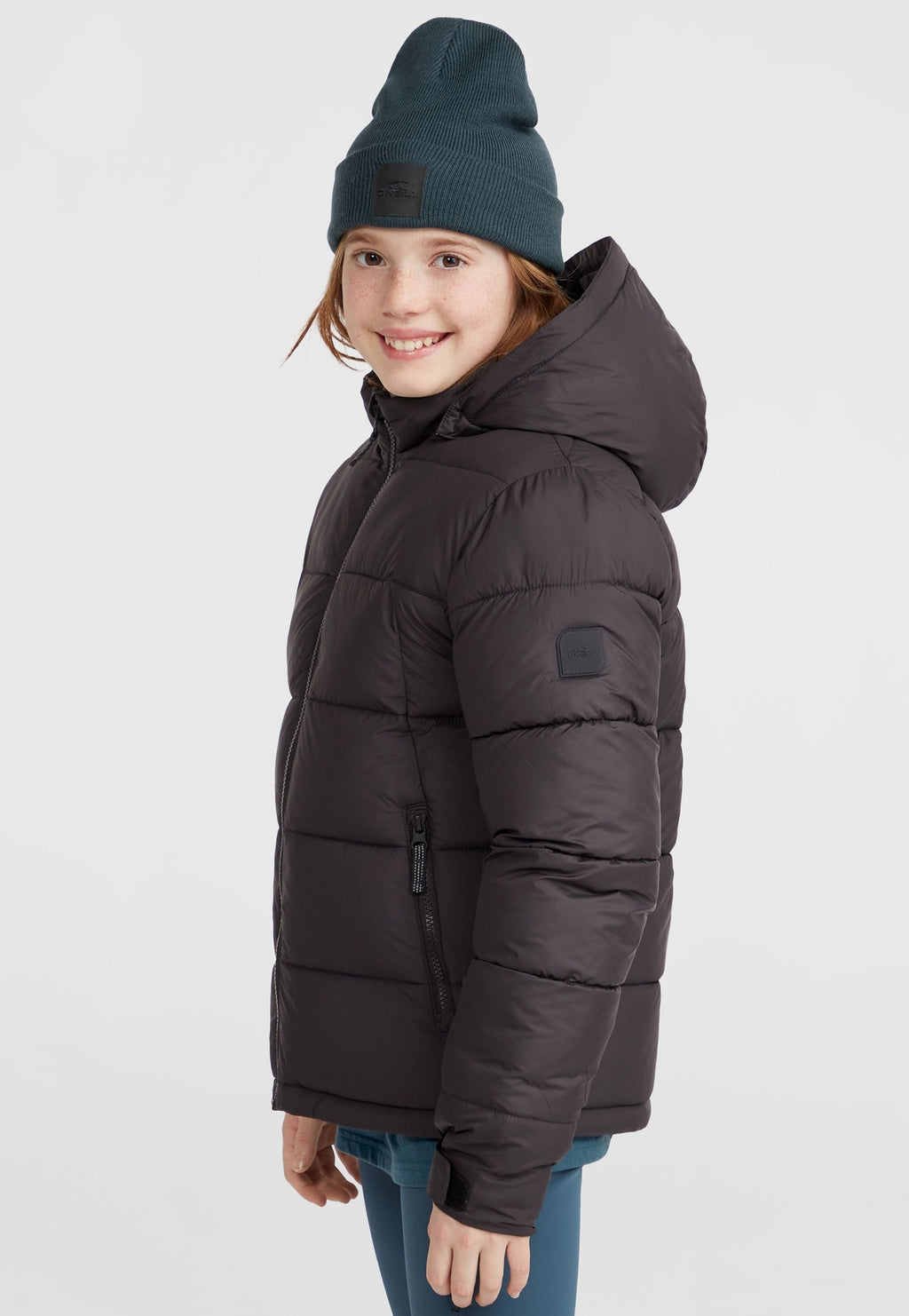 O'Neill  ORIGINALS PUFFER