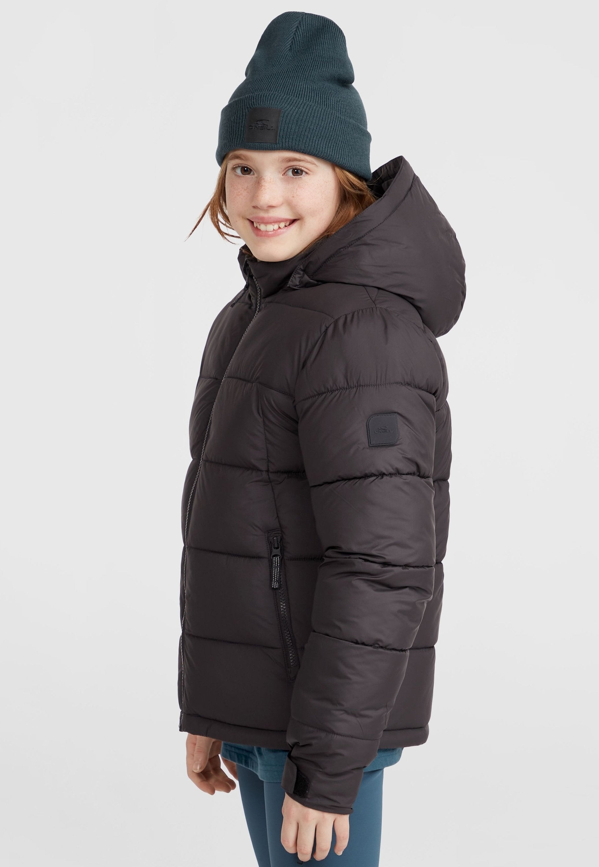 O'Neill  ORIGINALS PUFFER