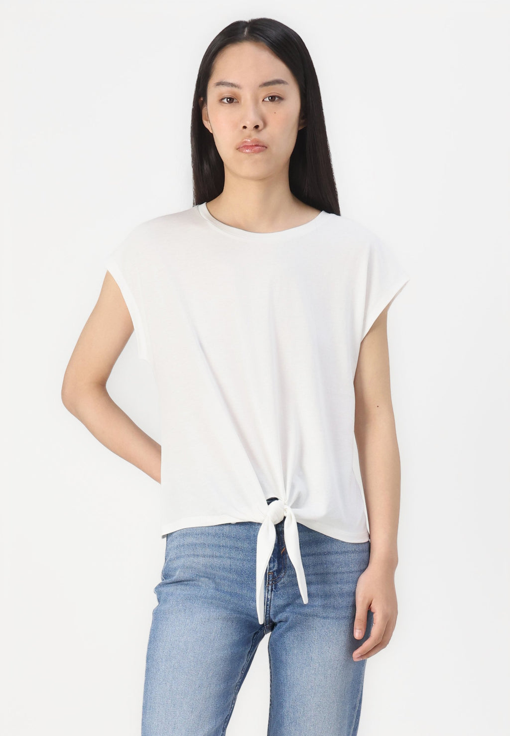 Esprit Jeans Bootcut Media 5