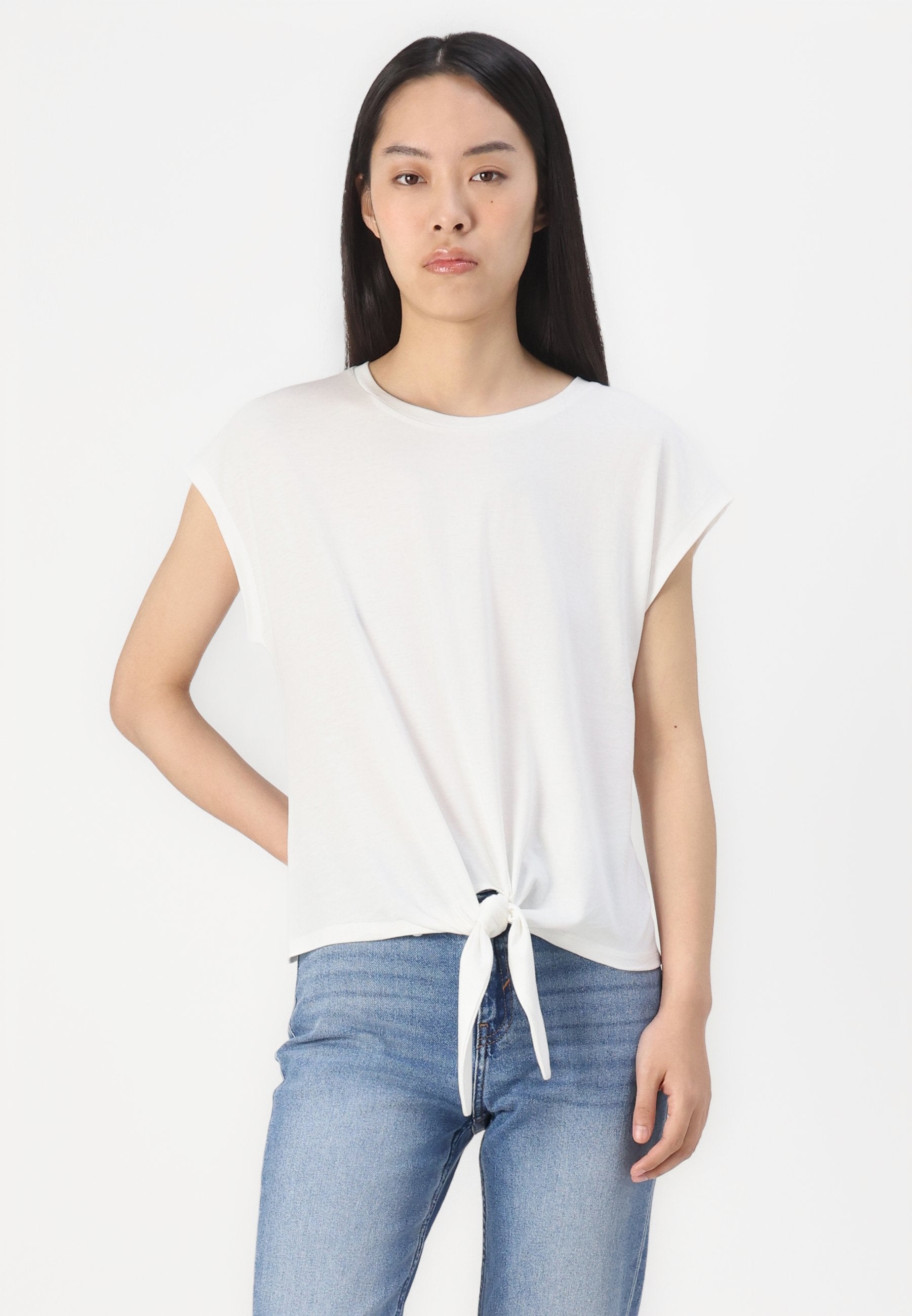 Esprit Jeans Bootcut Media 5