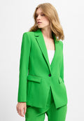 comma Blazer Media 1