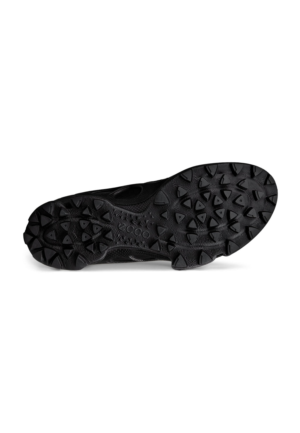 BIOM C-TRAIL Media 5