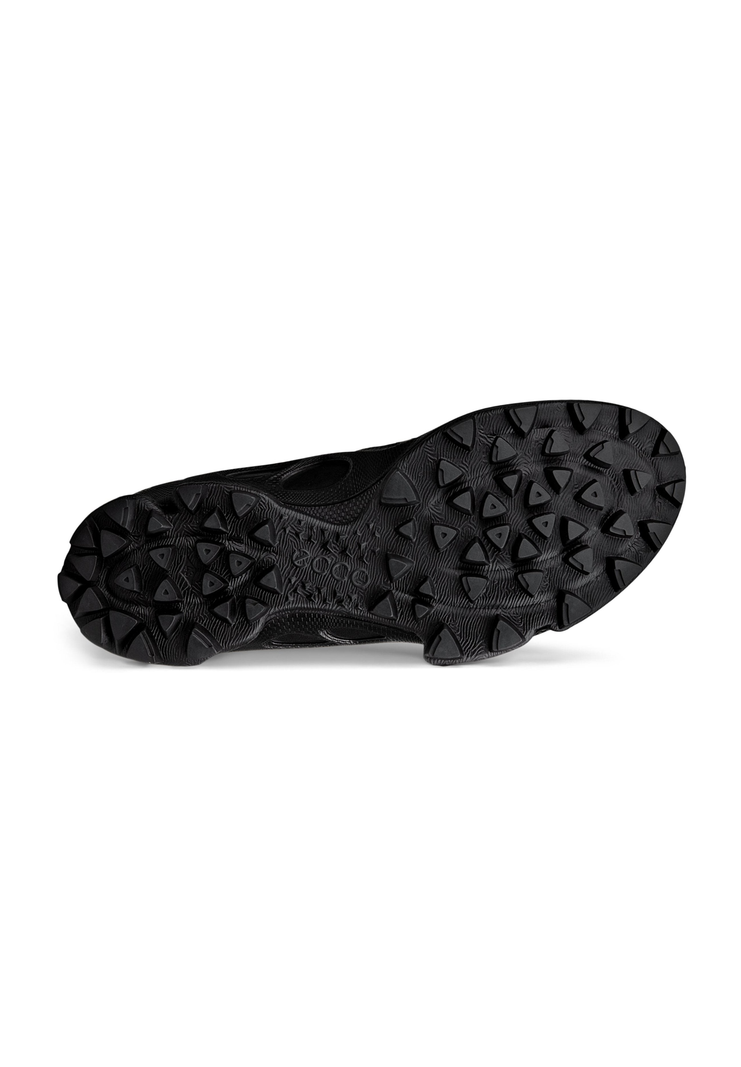 BIOM C-TRAIL Media 5