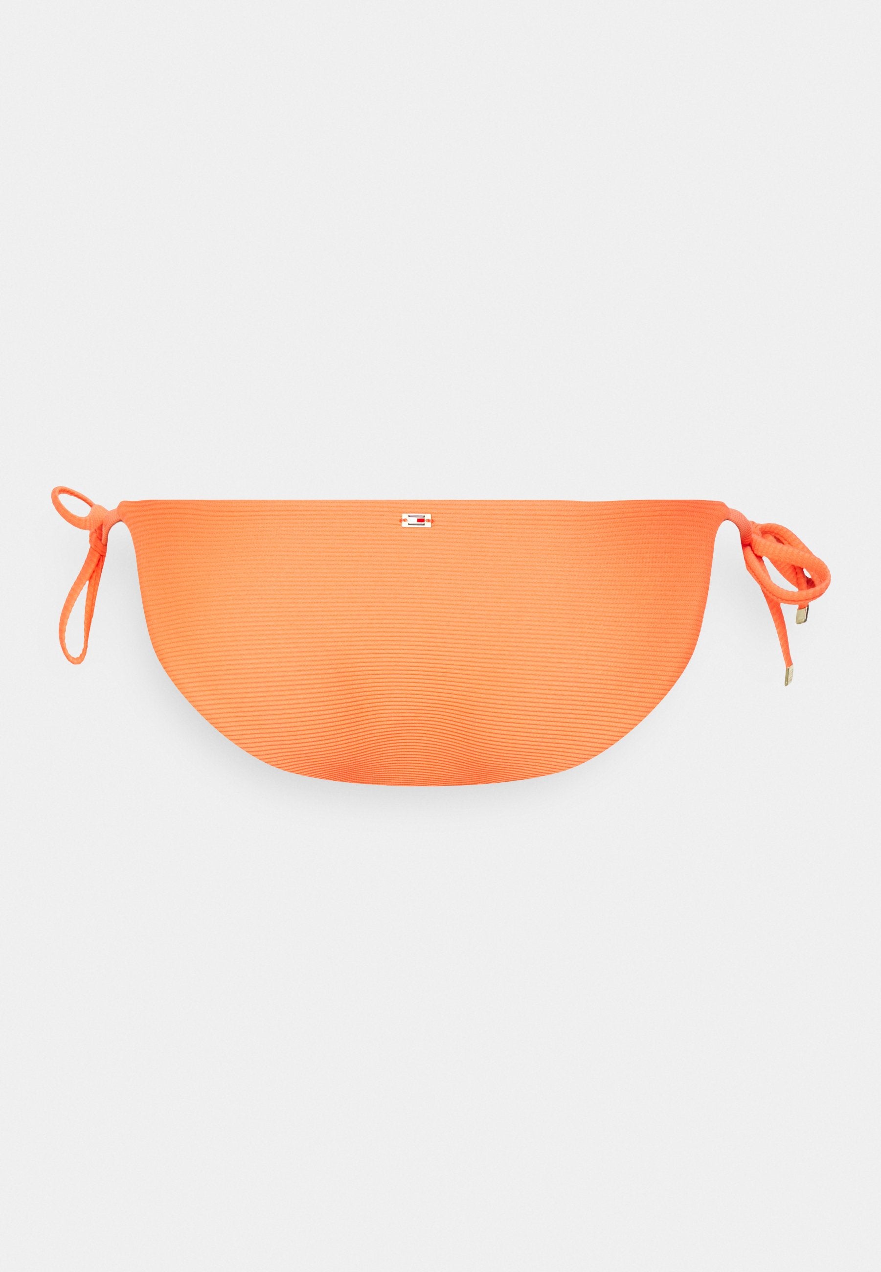 SOLIDS STRING SIDE TIE Media 2