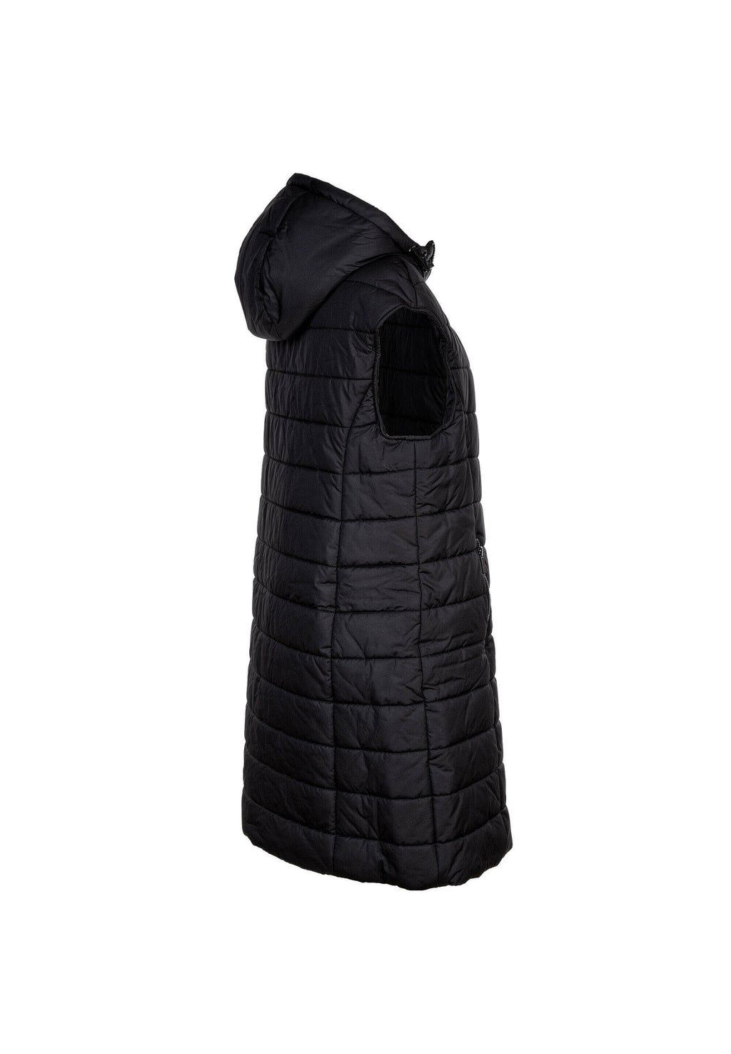 Armani Exchange Weste Media 3