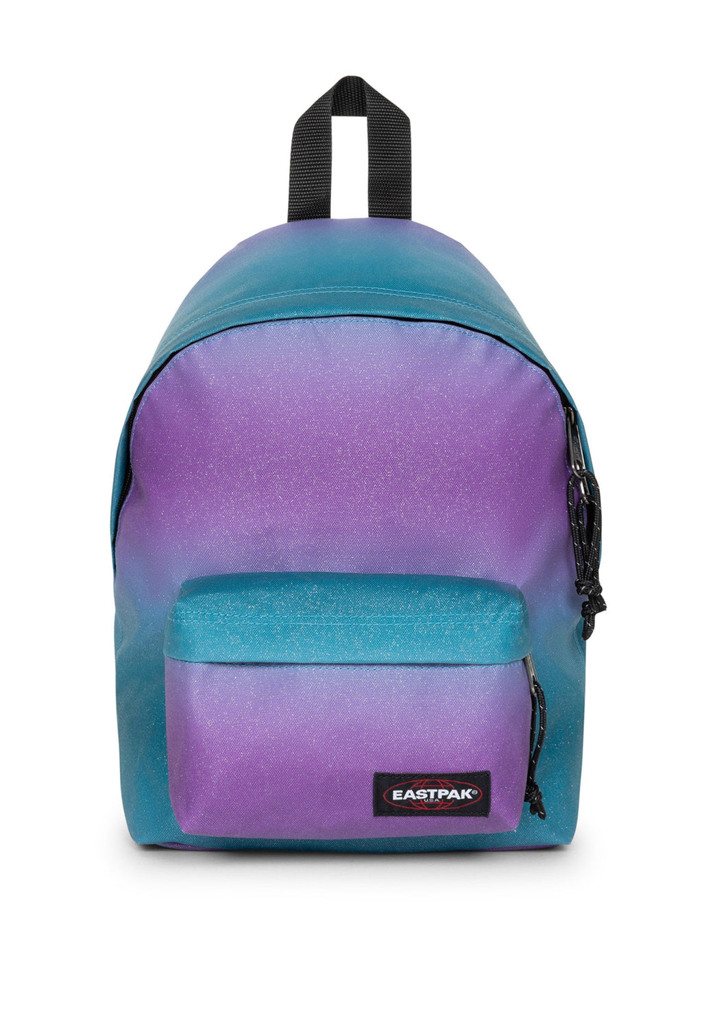 Eastpak ORBIT XS
