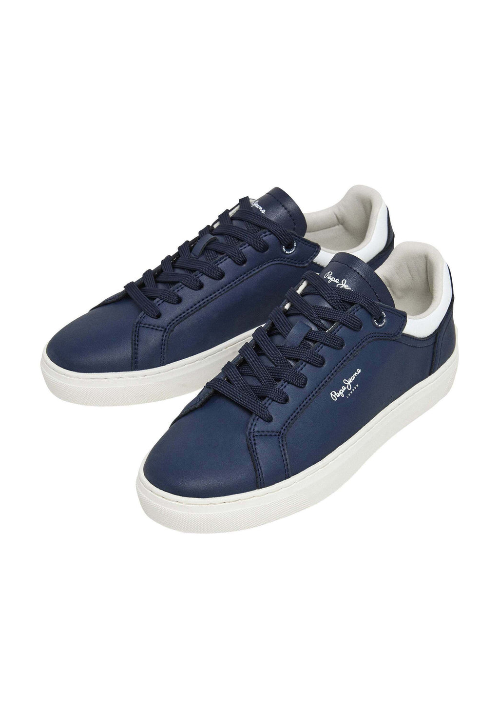 Pepe Jeans CAMDEN EDITION