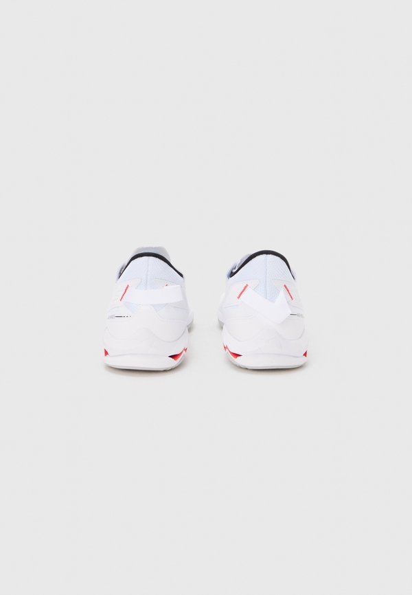 Mizuno WAVE MIRAGE 5 UNISEX