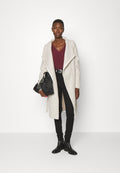Vero Moda Tall VMBEATRIX V NECK