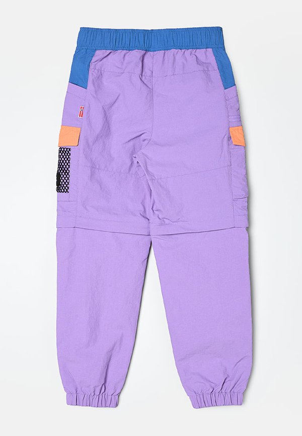 TROLLKIDS KIDS LILLESAND PANTS UNISEX