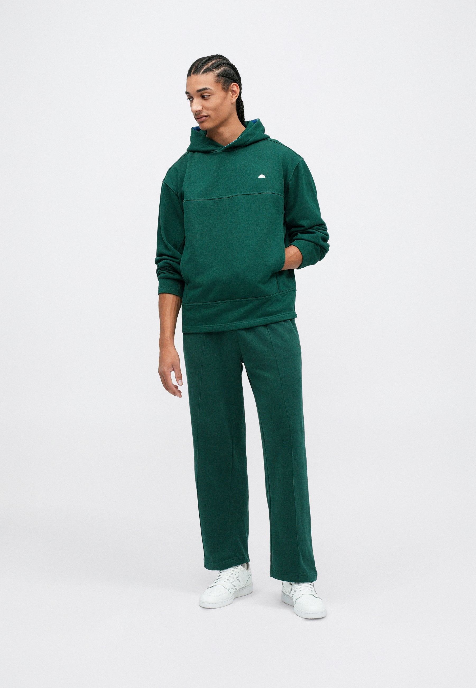 Ellesse CHULI