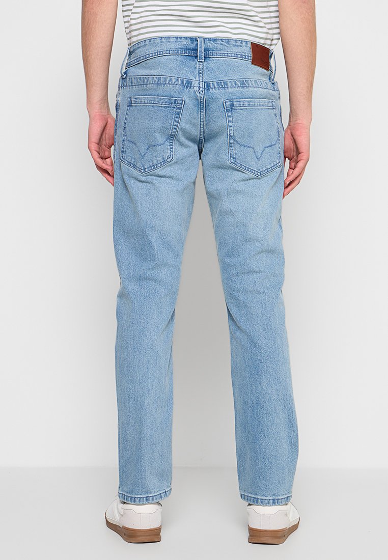 Pepe Jeans CASH
