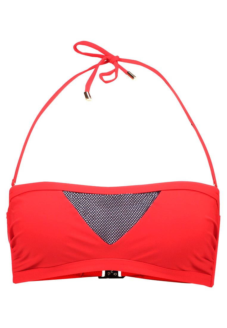 NON COMMUN ARCADY BANDEAU