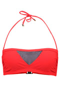 NON COMMUN ARCADY BANDEAU