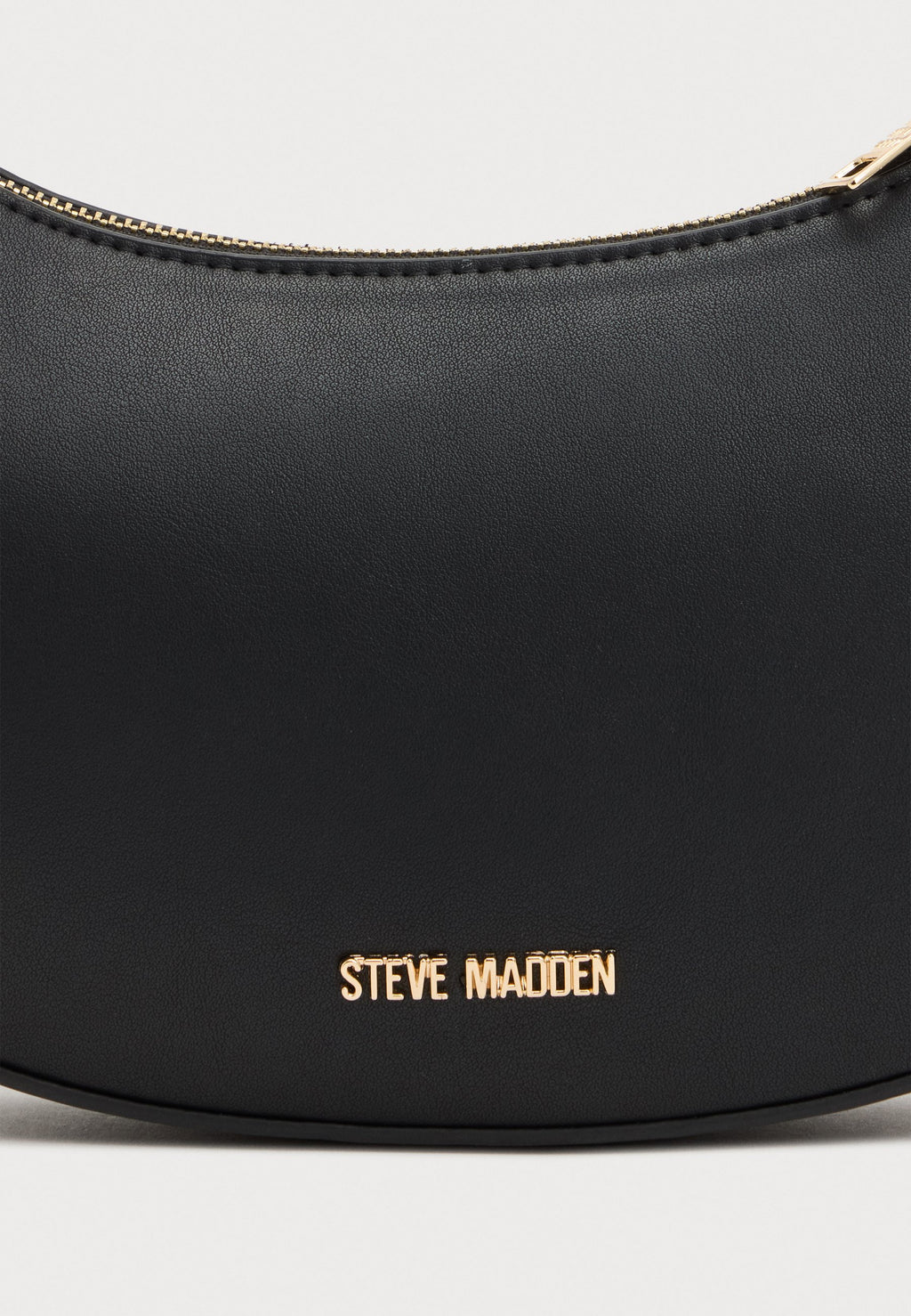 Steve Madden BLAGROS2