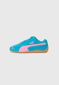 Puma SPEEDCAT OG UNISEX