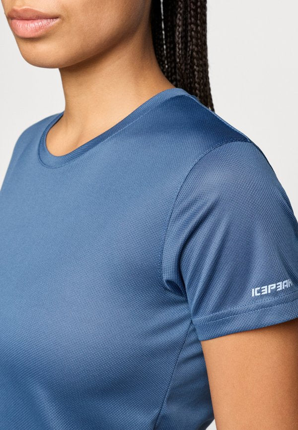 Icepeak BELFAST