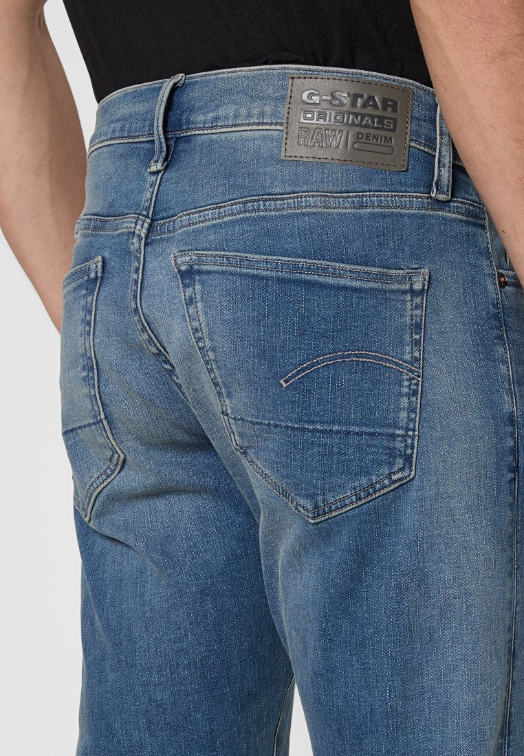 G-STAR SLIM FIT