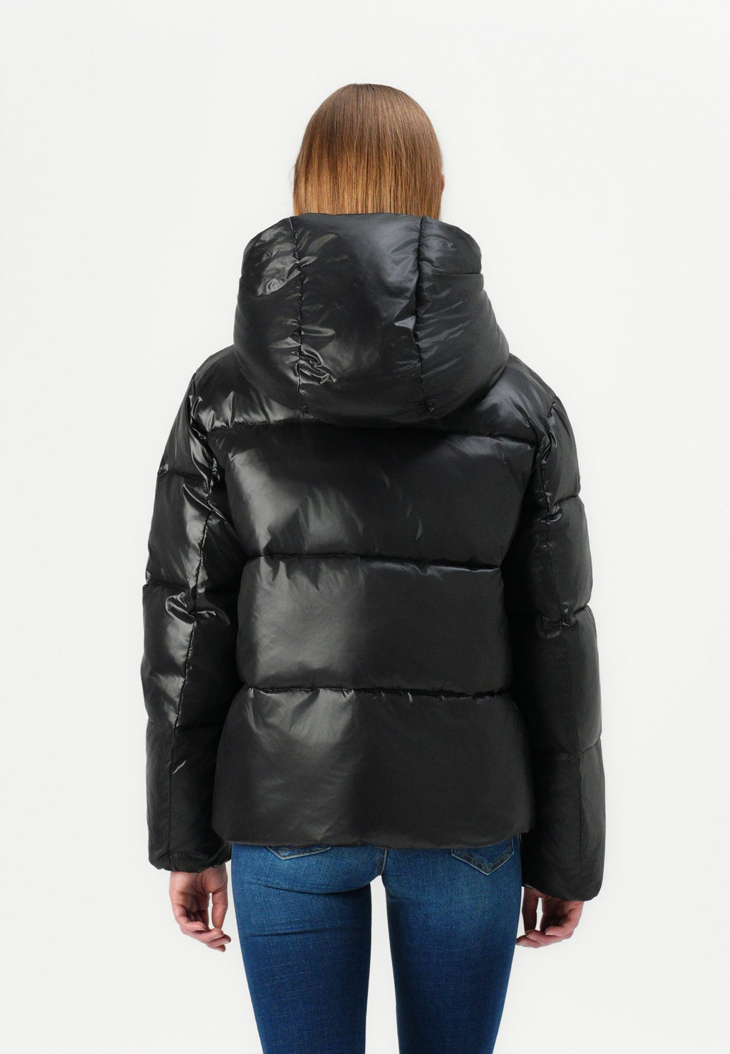 Replay JACKET