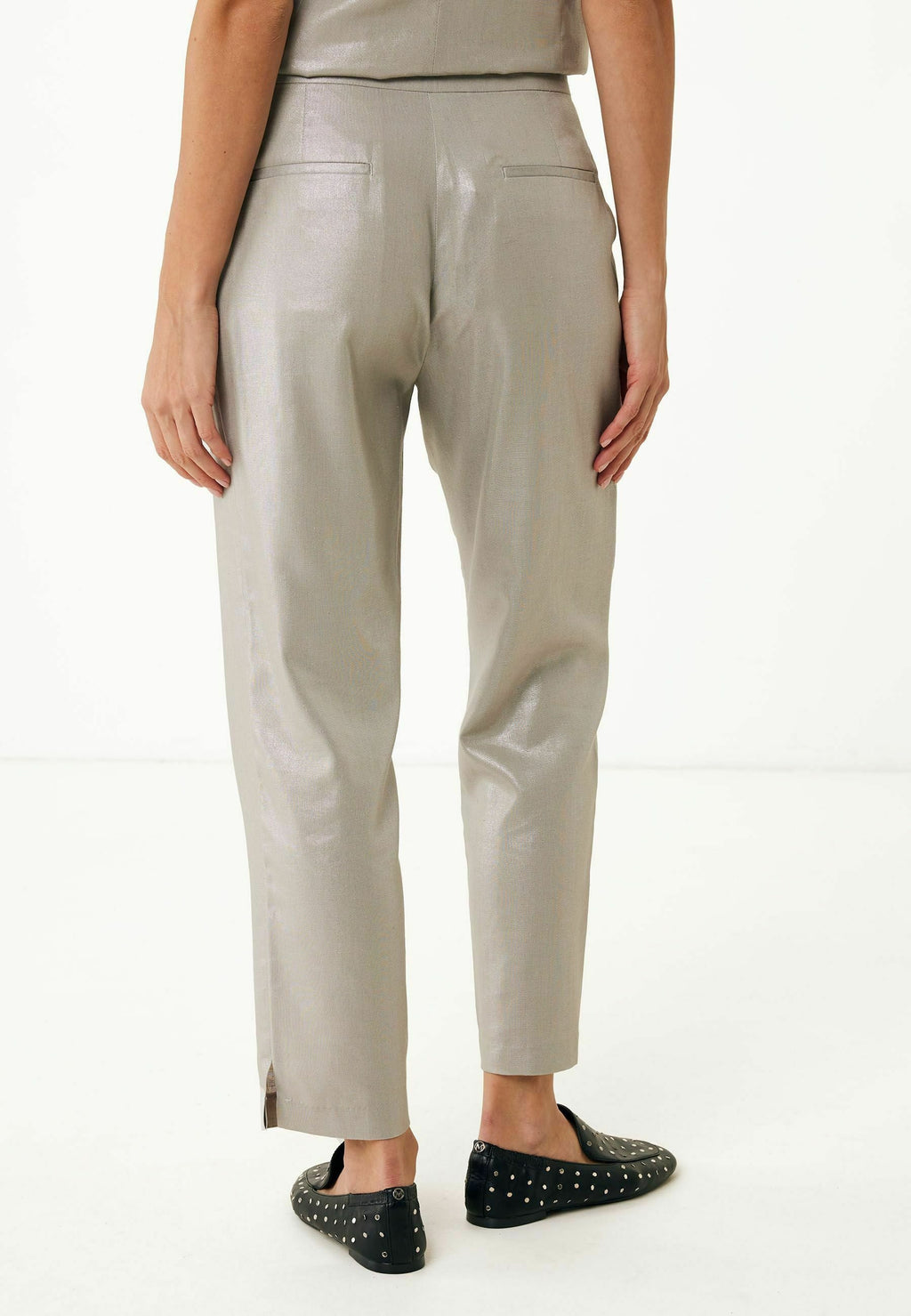 Mexx COATED