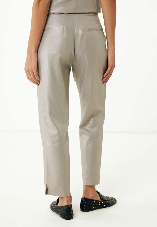 Mexx COATED
