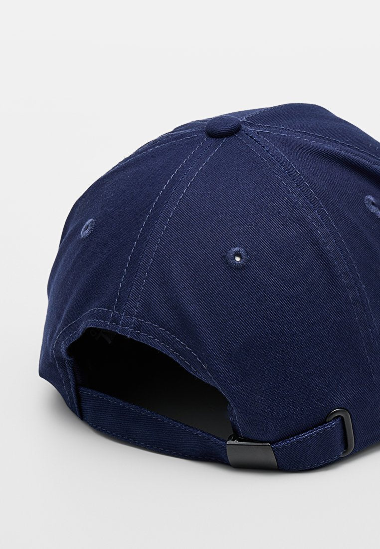 KARL LAGERFELD Cap Media 4