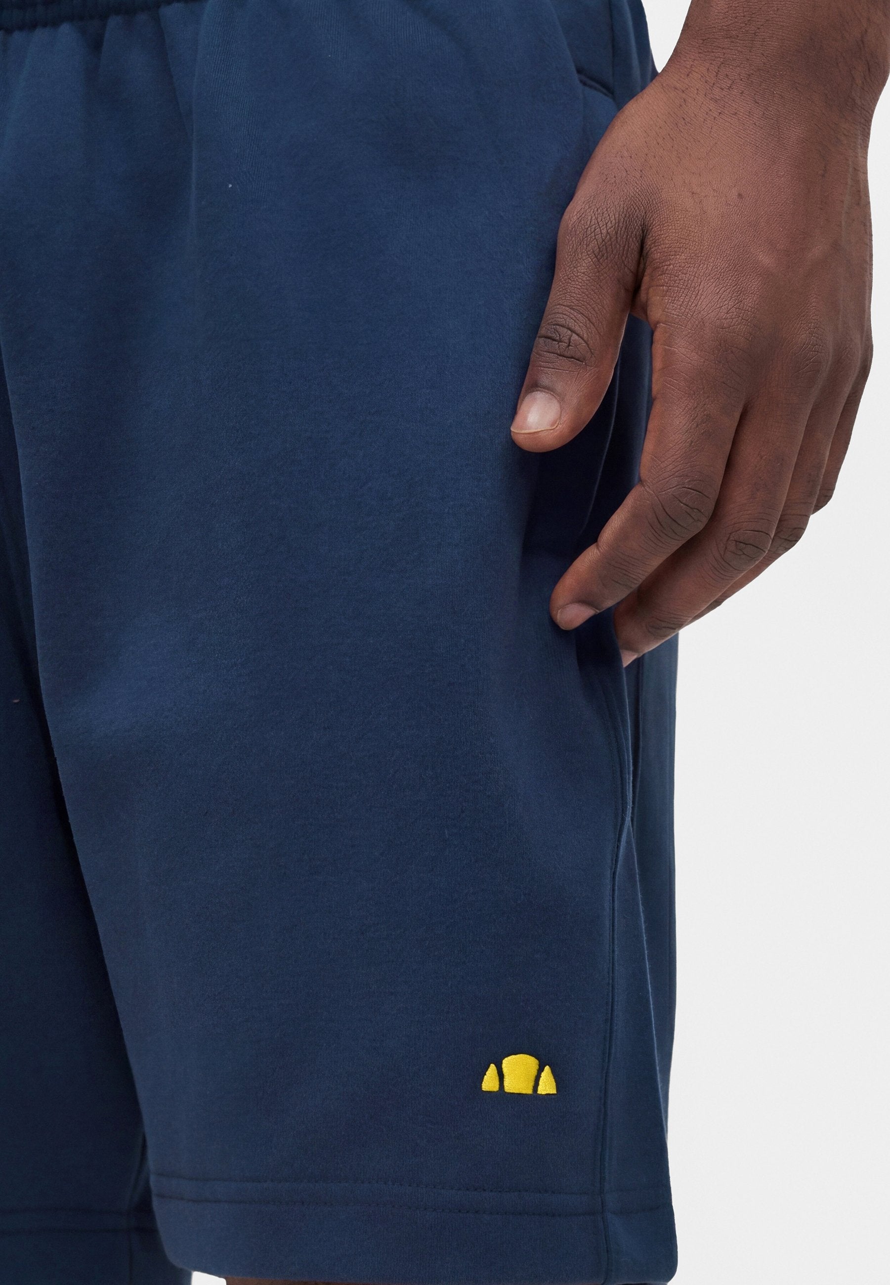 Ellesse ZANICA