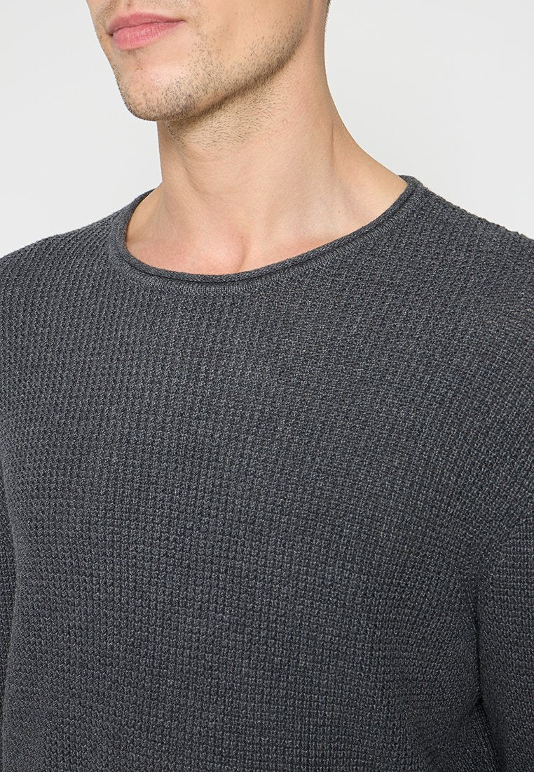Pepe Jeans