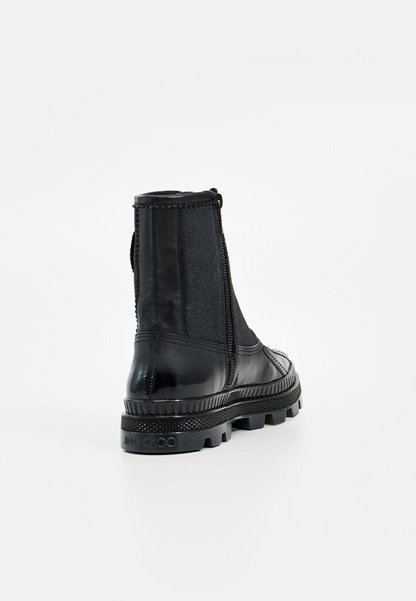 Jimmy Choo OSKAR