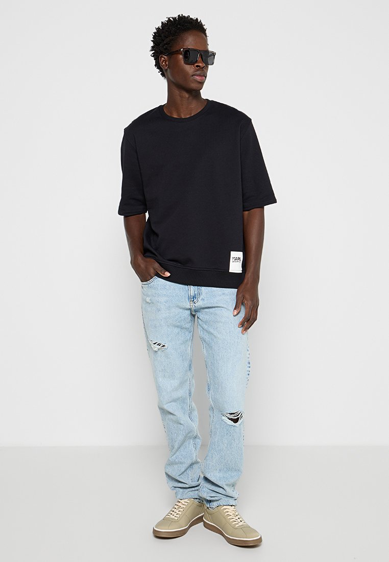 KARL LAGERFELD Sweatshirt Media 2