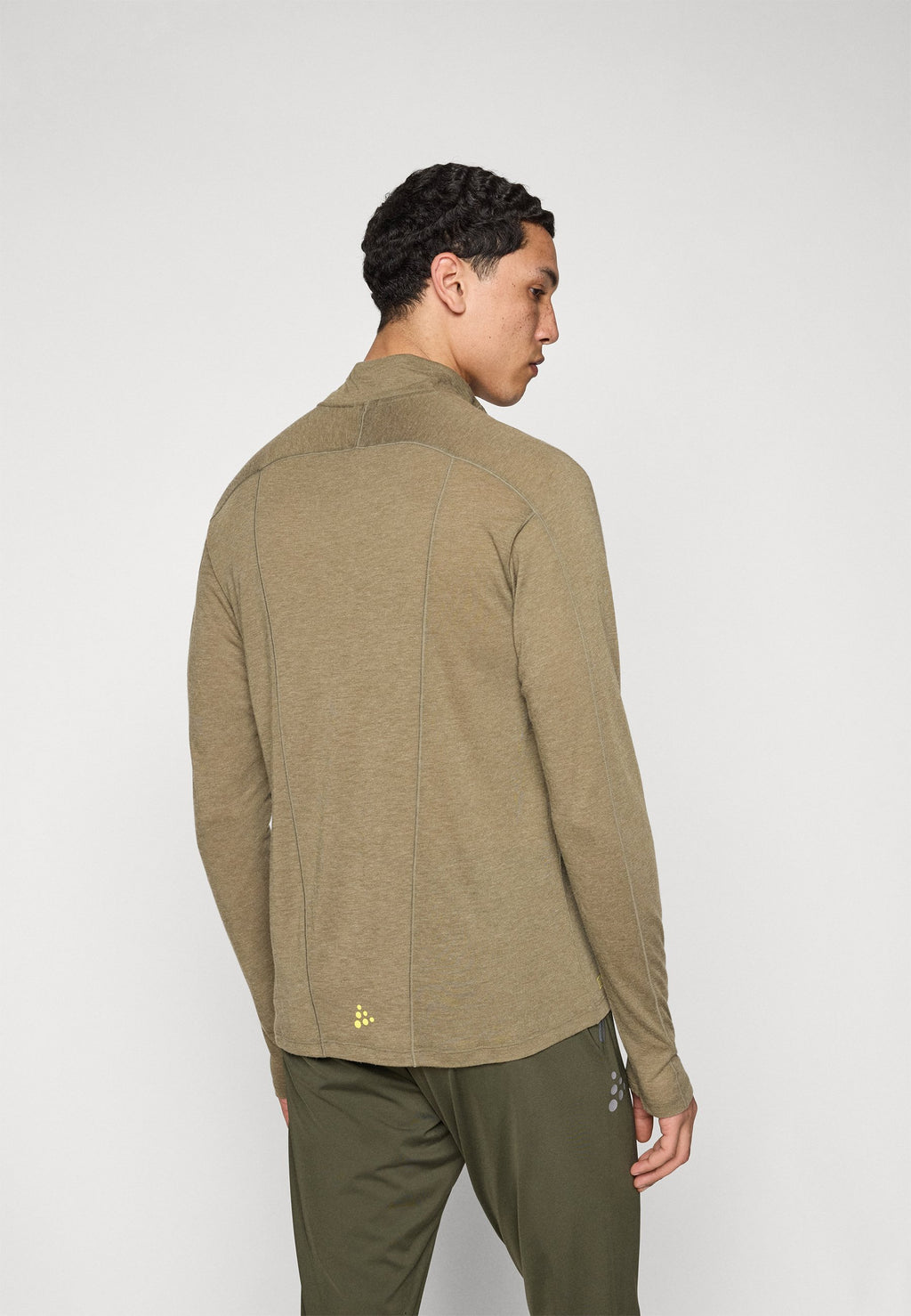 Craft REGULAR FIT
