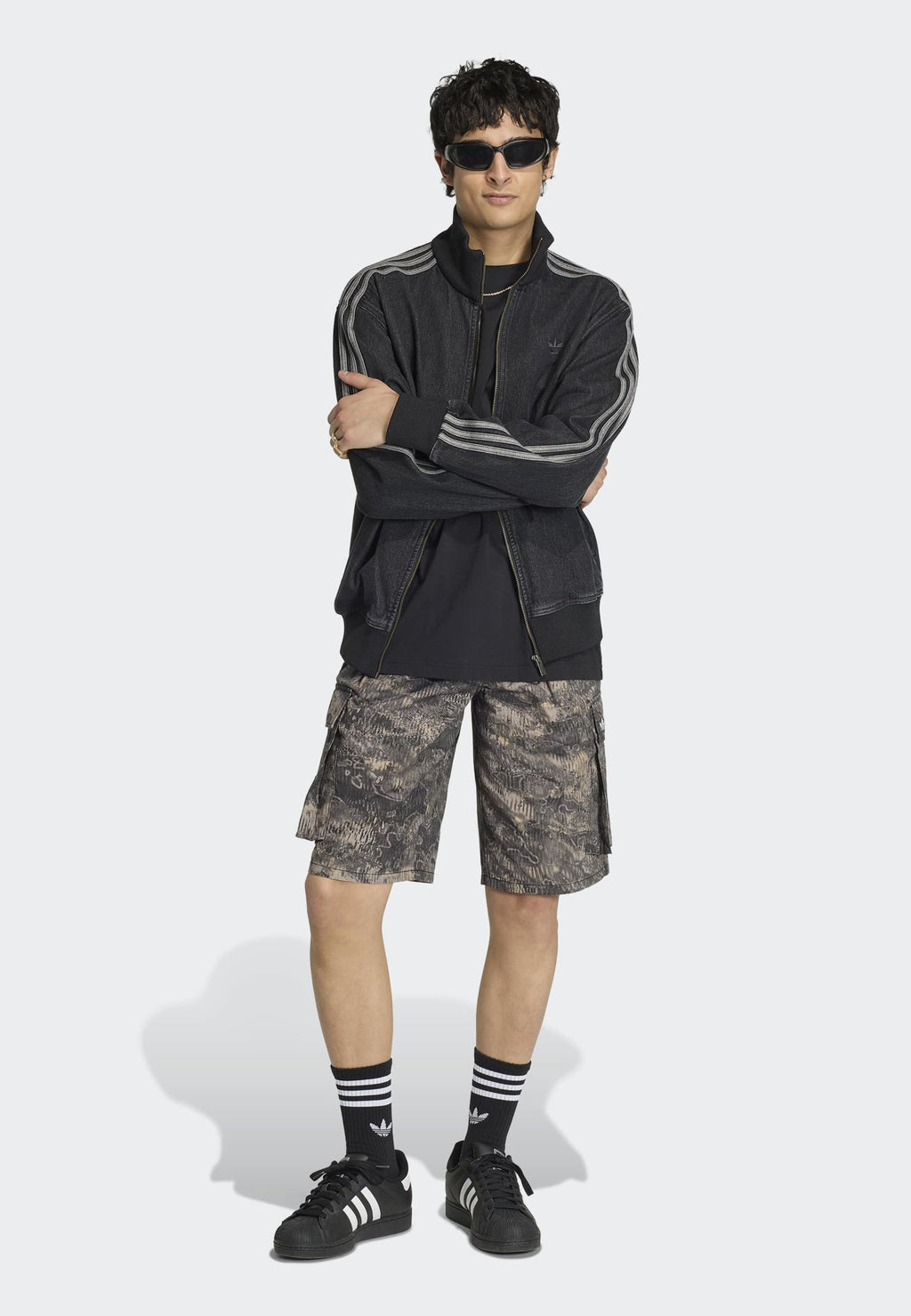 adidas Originals CARGO