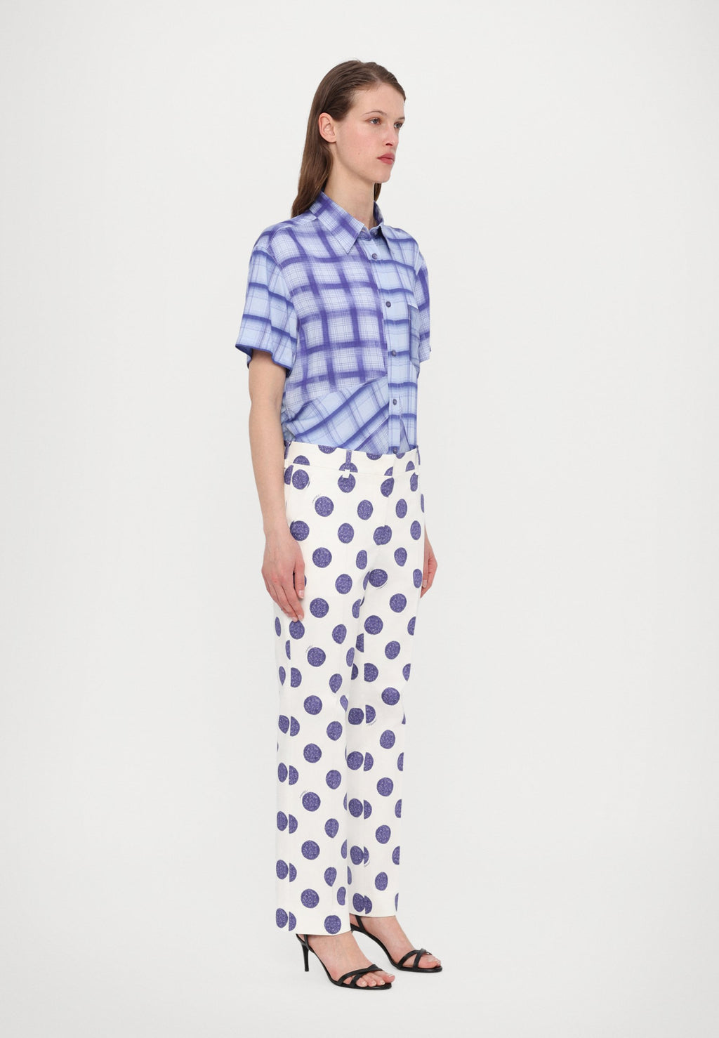 MOSCHINO TAILORING