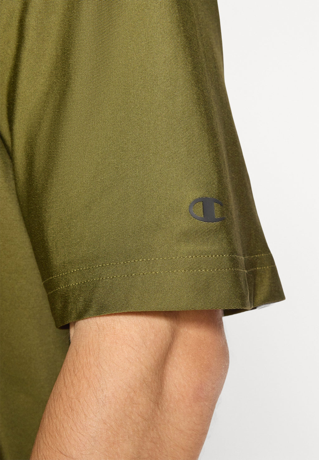 Champion C-TECH CREWNECK