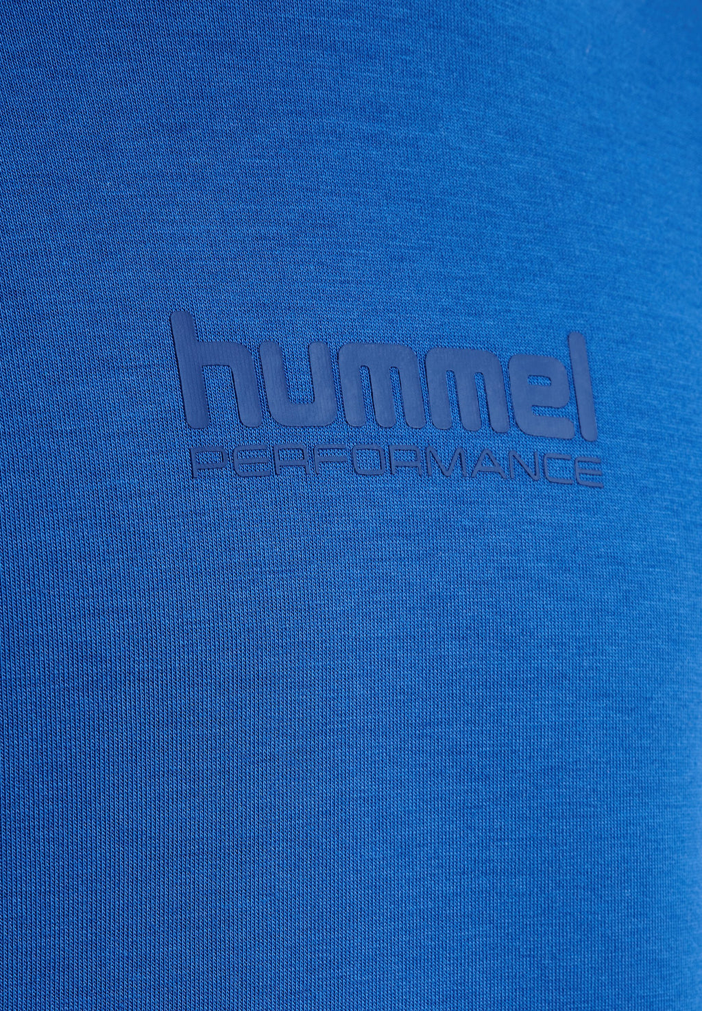 Hummel