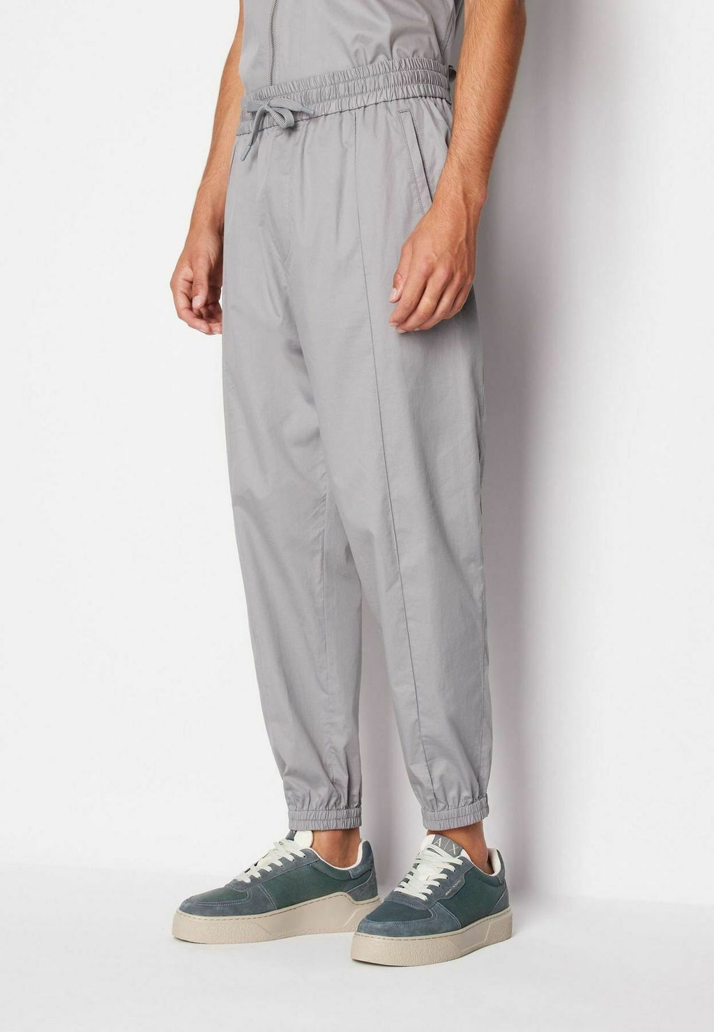 Armani Exchange Jogginghose Media 2