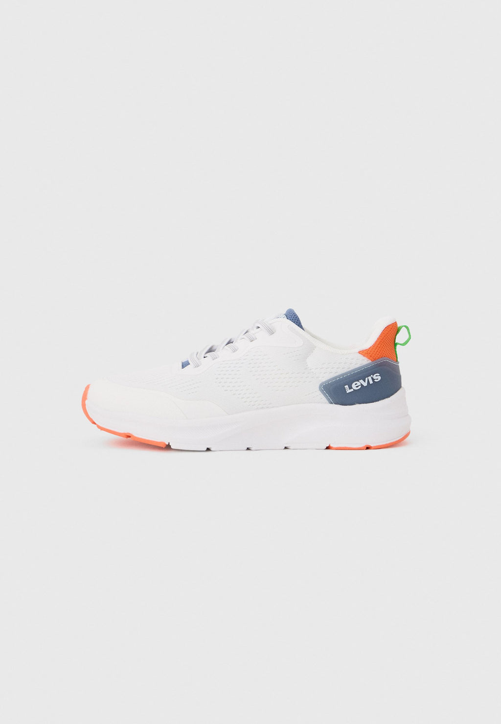 Levi's® OCEAN