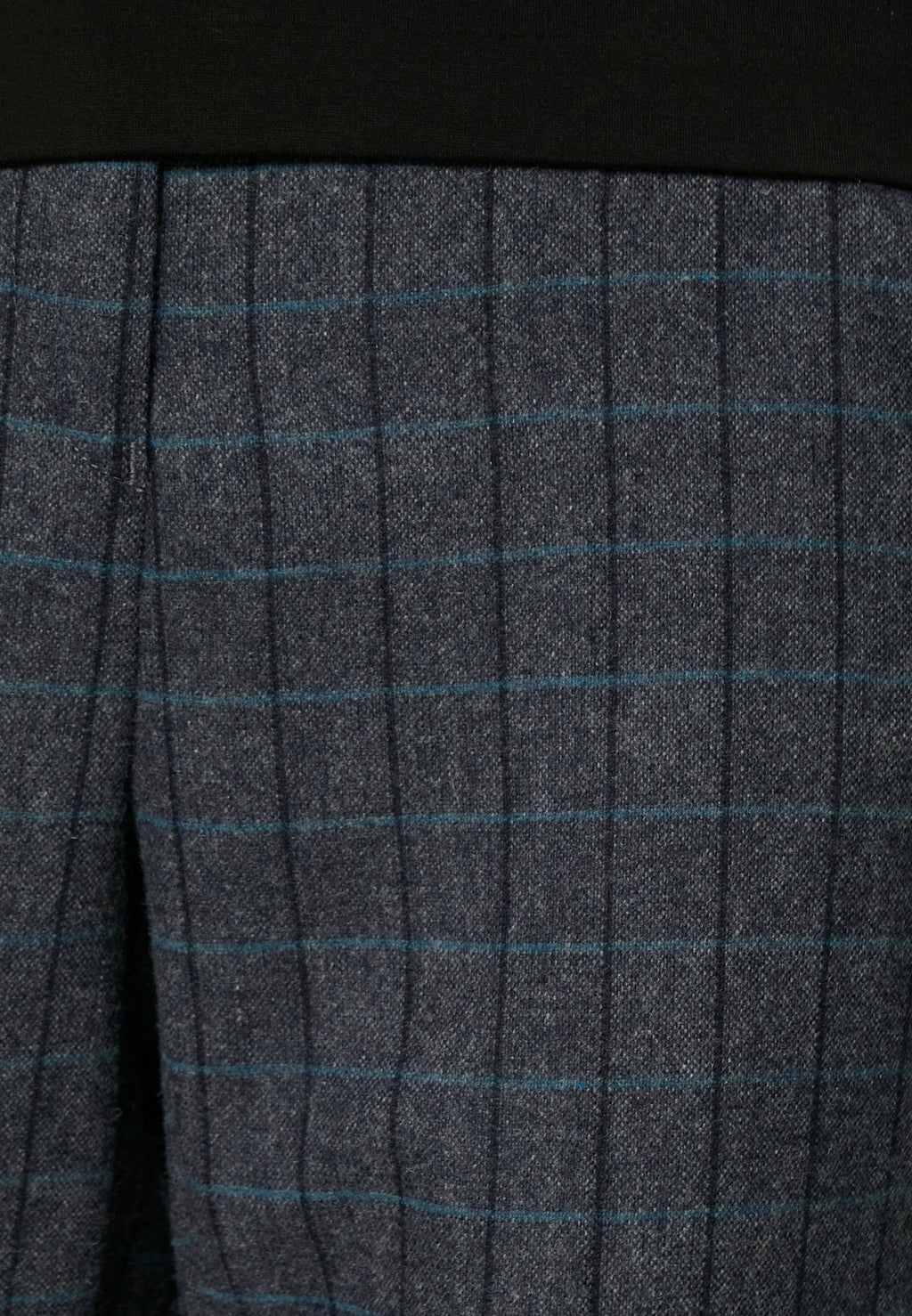 Emporio Armani PANTALONI