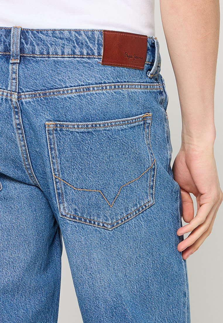 Pepe Jeans REGULAR FIT