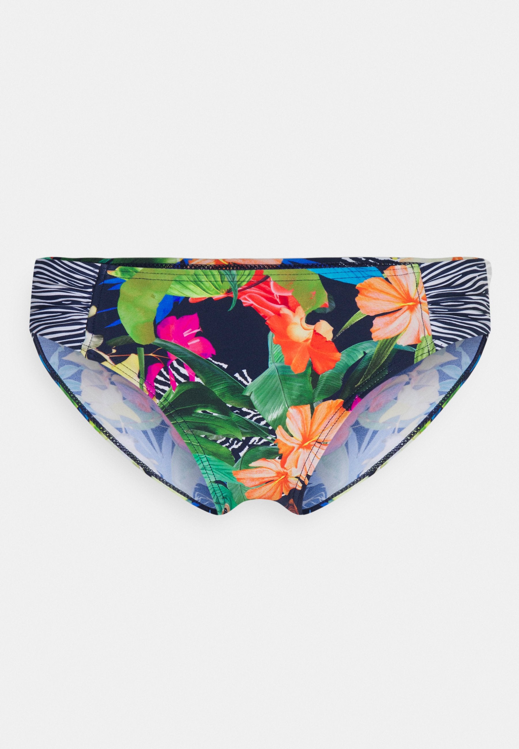 Pour Moi HAVANA BREEZE TAB BRIEF