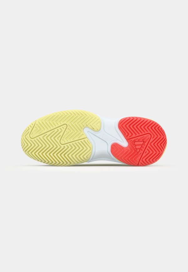 adidas Performance ASMC BARRICADE