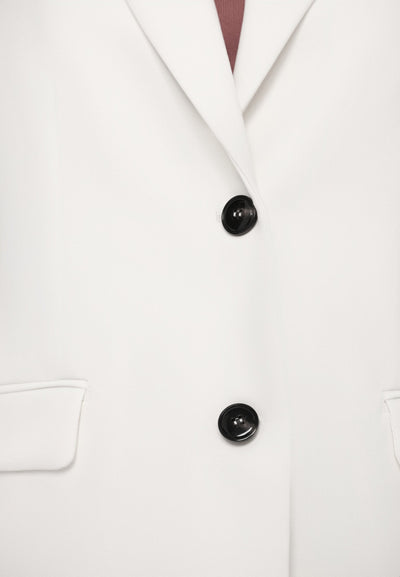 MAX&Co. PIRITE