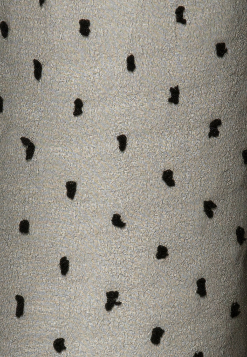 ONLPATSY V NECK DRESS Media 3