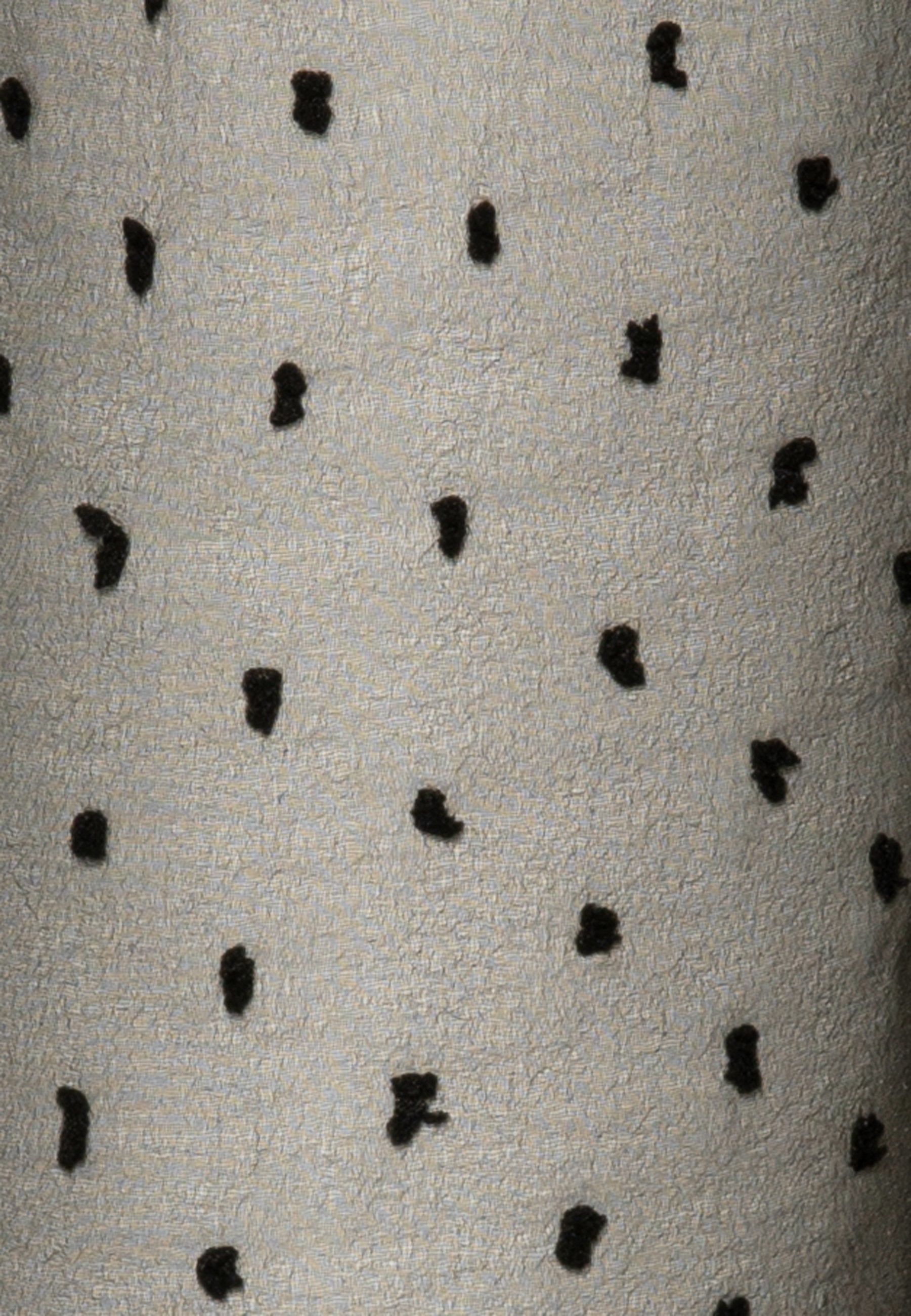 ONLPATSY V NECK DRESS Media 3