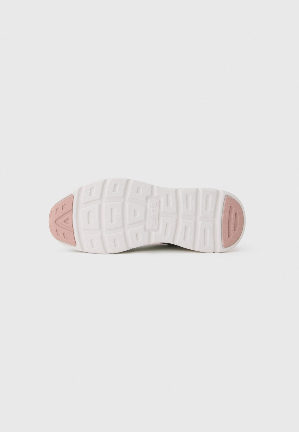Levi's® ORLANDO