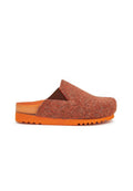 Scholl POPPY ELA