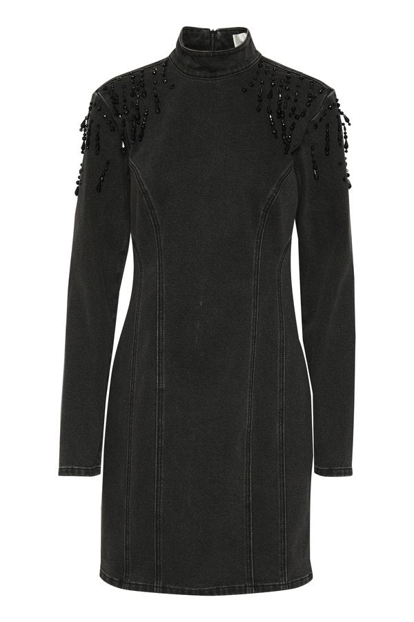 Gestuz SIMILINA SHORT DRESS