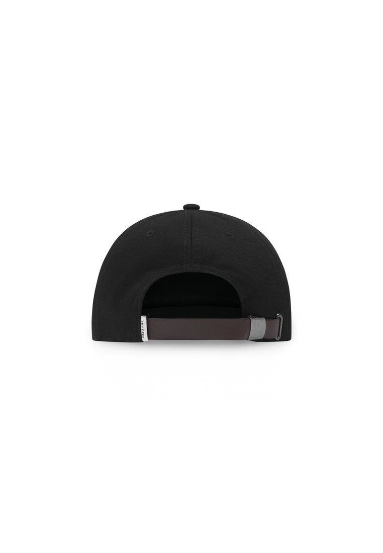 Les Deux CHESS CAP UNISEX