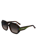 KARL LAGERFELD Sonnenbrille Media 1